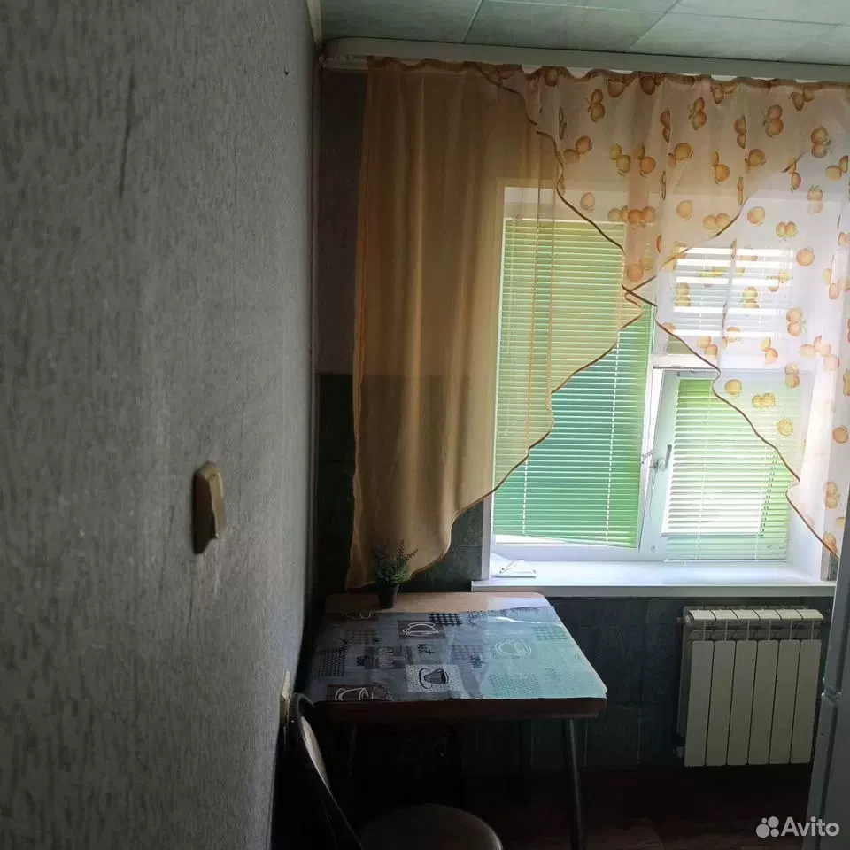 фото 2-к. квартира, 46 м², 5 кроват…