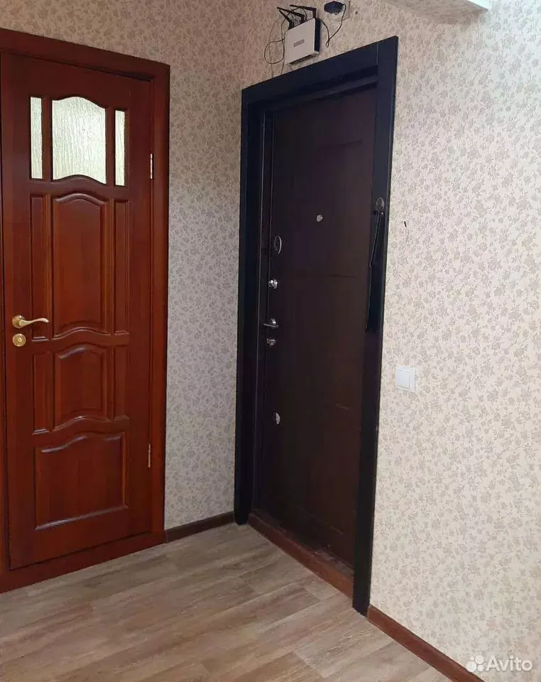 фото 2-к. квартира, 43 м², 4 кроват…