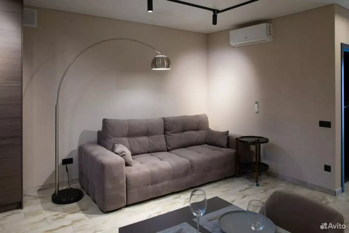 фото 2-к. квартира, 70 м², 2 кроват…