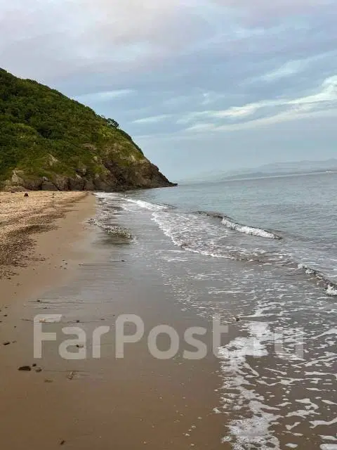 Фото квартиры Большой дом Афрейм