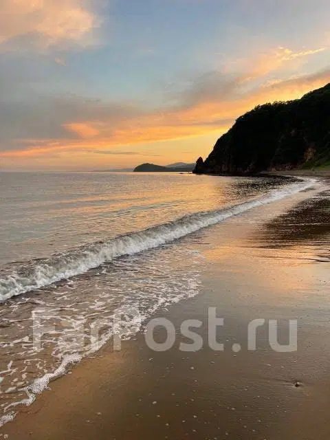 Фото квартиры Большой дом Афрейм