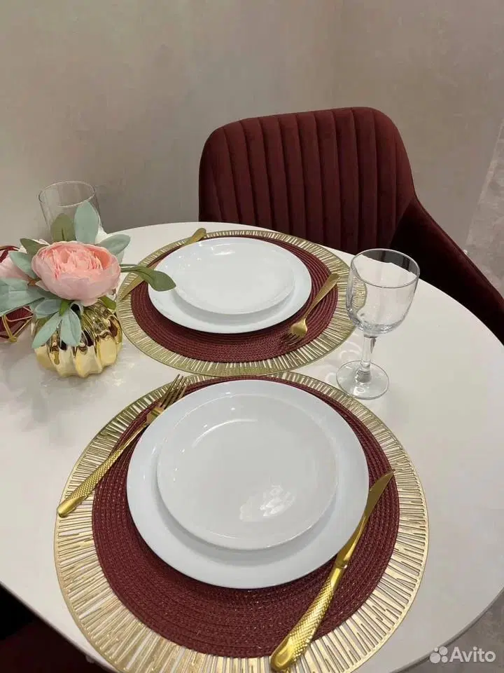 фото Квартира-студия, 28,3 м², 2 кр…