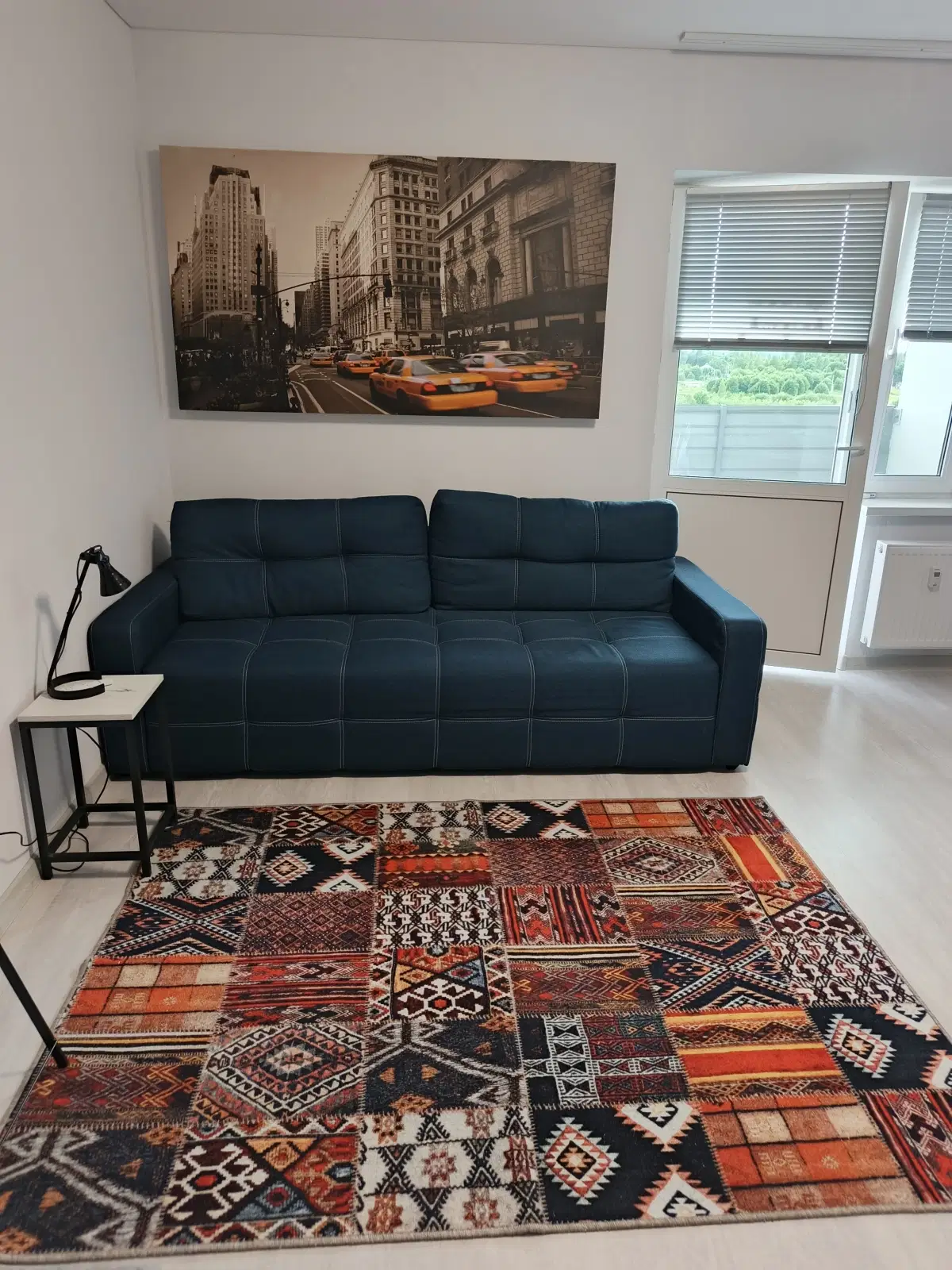 фото Квартира-студия, 26 м², 2 кров…