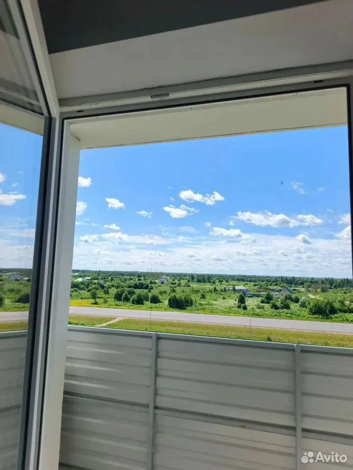 фото Квартира-студия, 26 м², 2 кров…