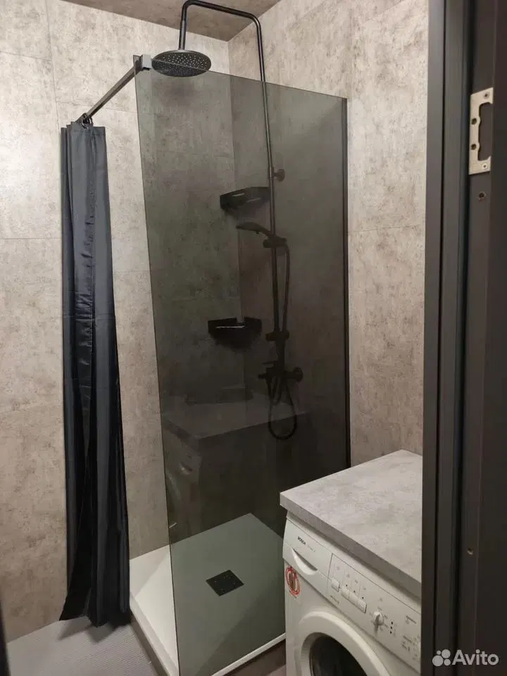 фото Квартира-студия, 26 м², 2 кров…