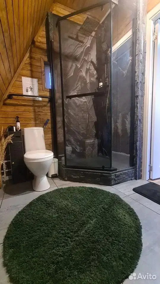 фото 3-к. дом, 90 м²