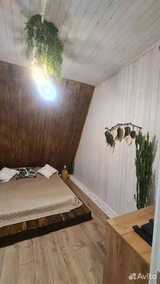 фото 3-к. дом, 90 м²