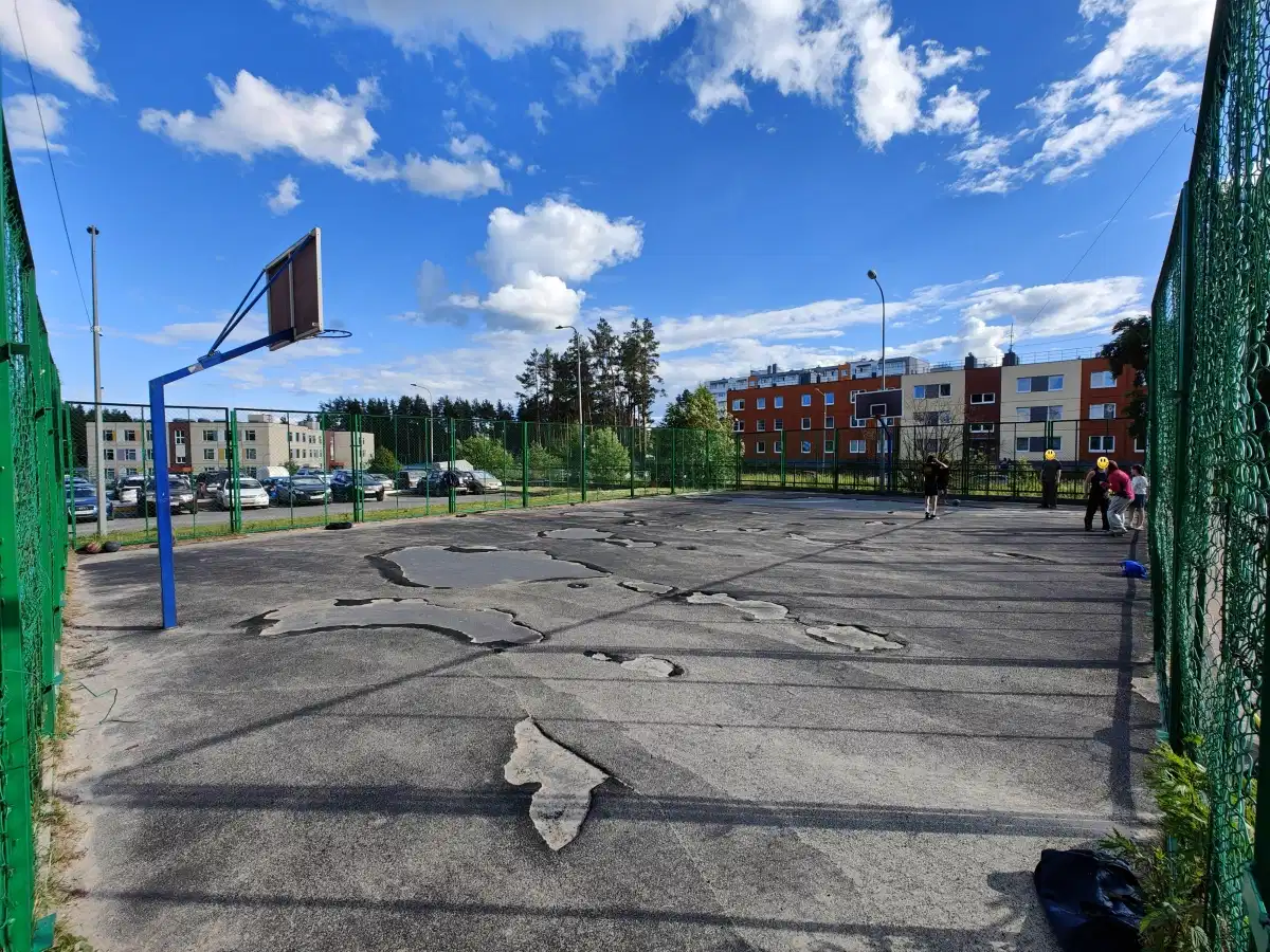 фото Квартира для отдыха всей семьё…