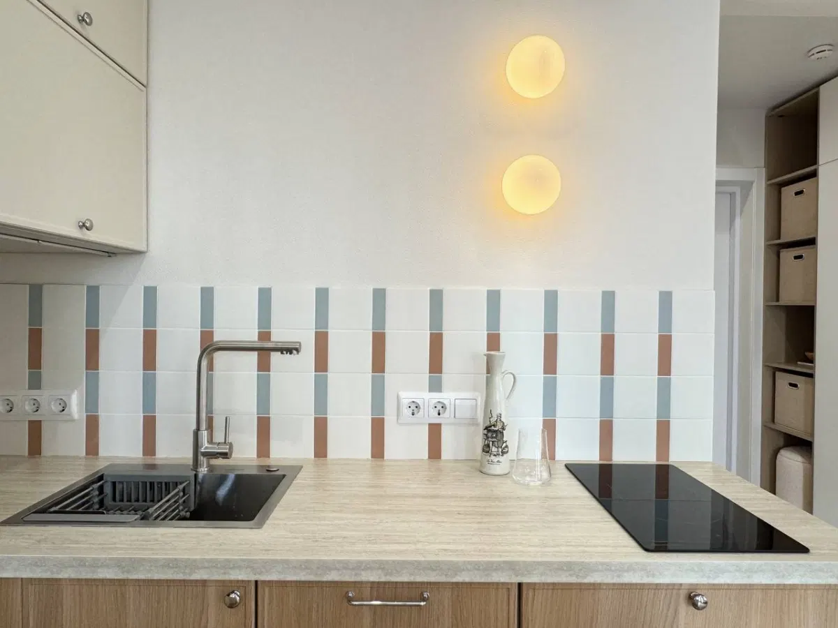 фото Nordic studio