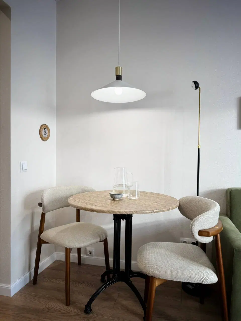 фото Nordic studio