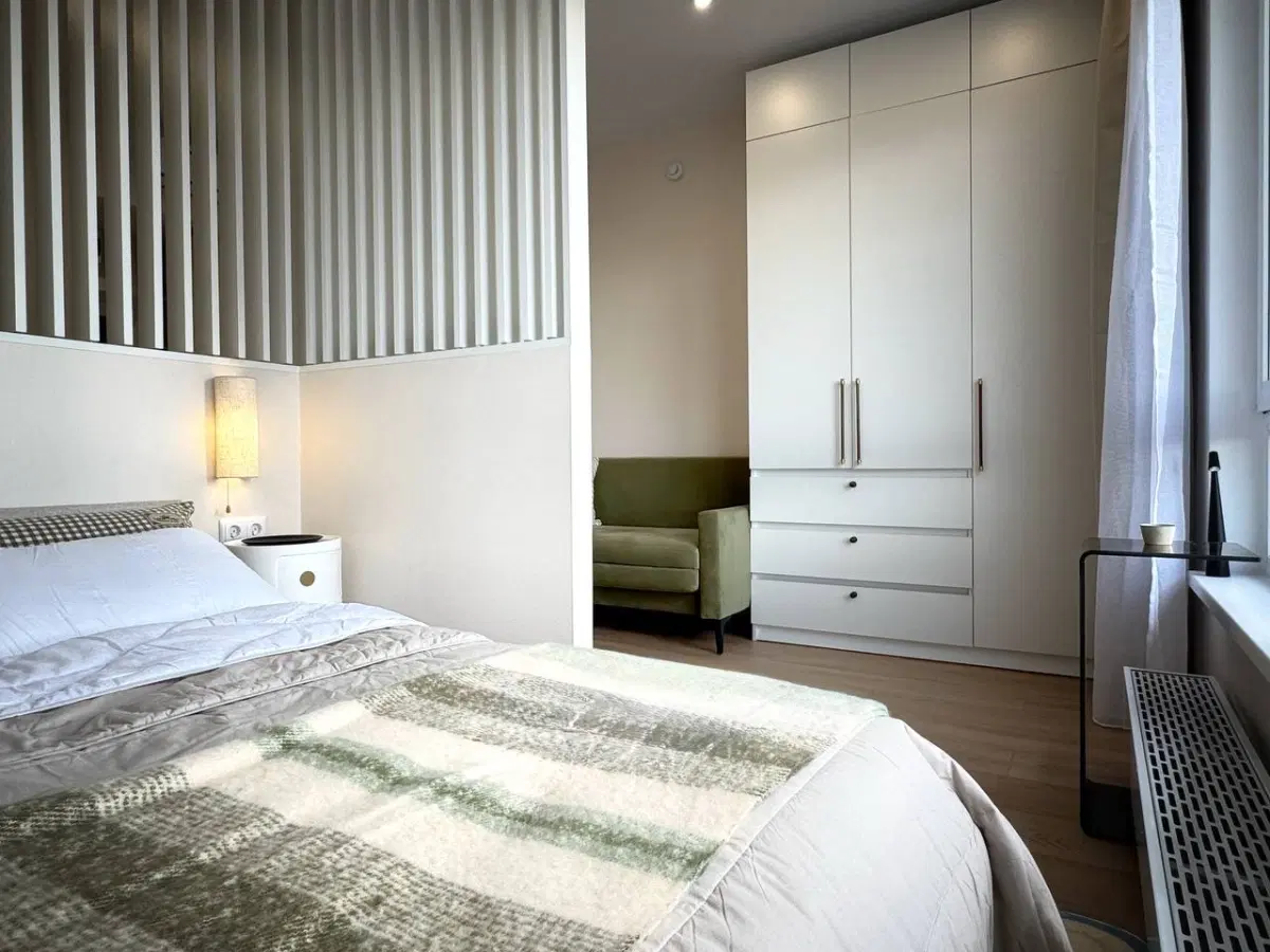 фото Nordic studio