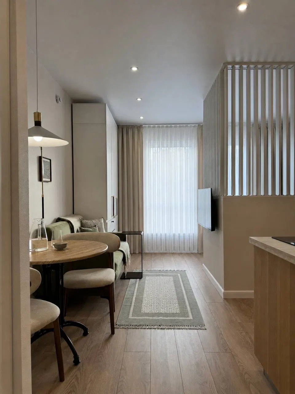 фото Nordic studio