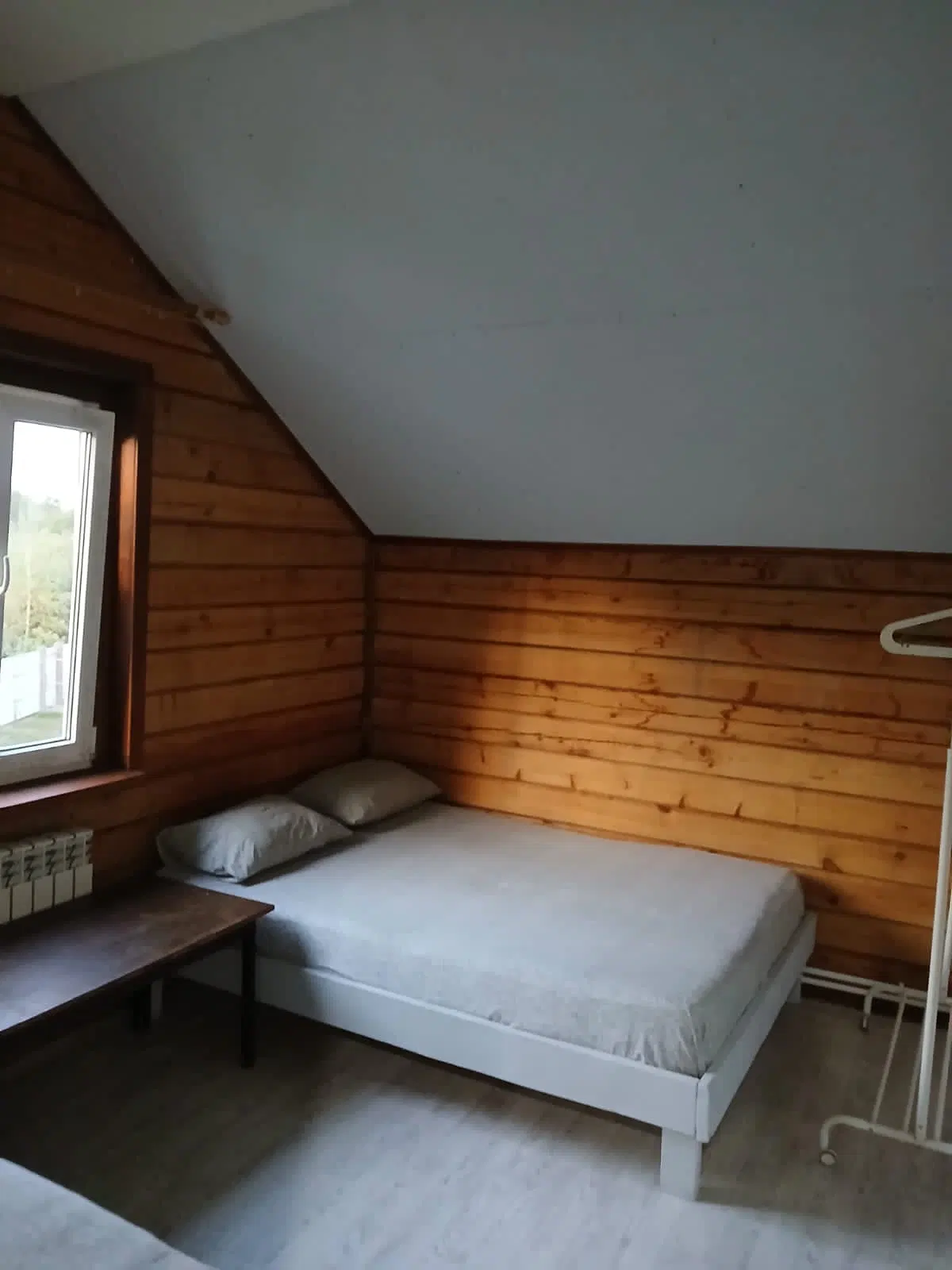 фото 5-к. таунхаус, 110 м² Уютное м…