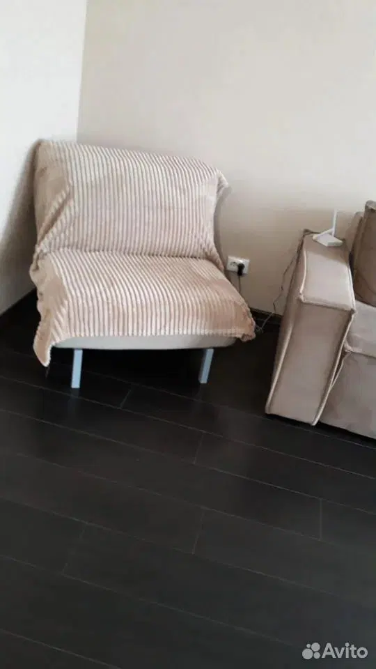 Фото квартиры 2-к. квартира, 43,4 м², 6 кров…
