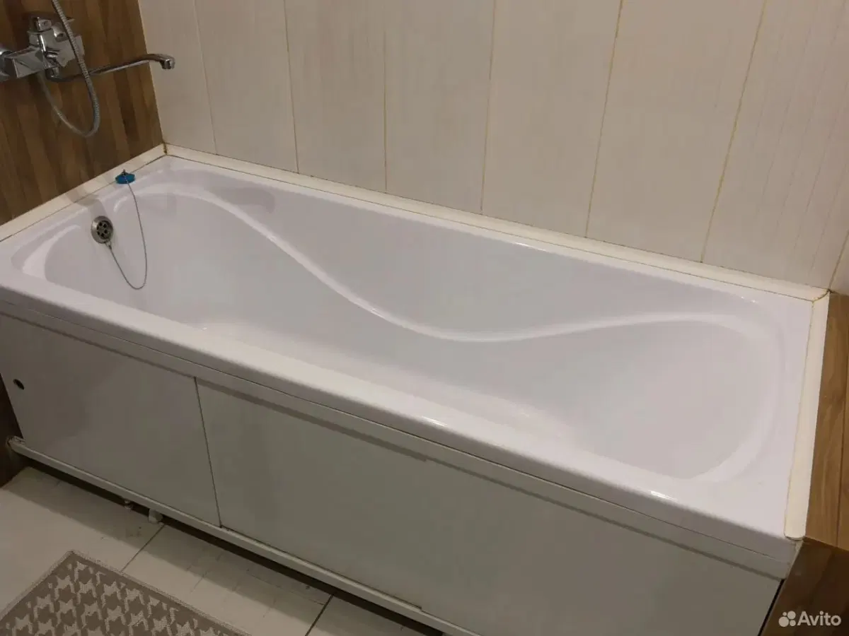 фото Квартира-студия, 21 м², 1 кров…