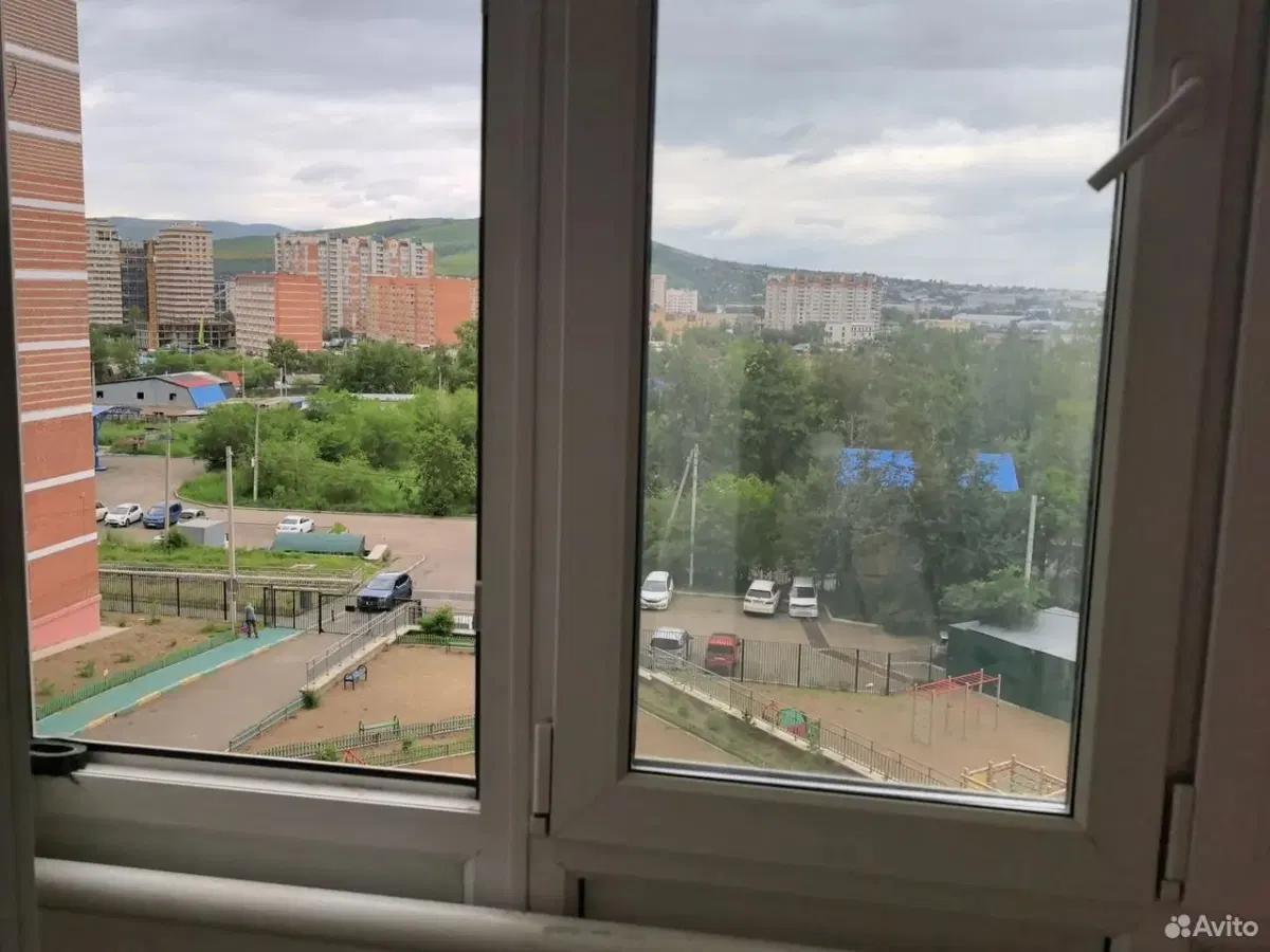фото Квартира-студия, 21 м², 1 кров…