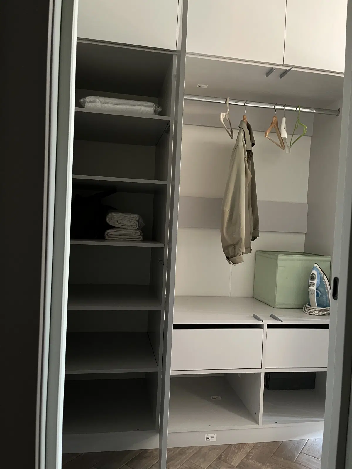 Фото квартиры 1-к. квартира, 30 м², 1 кроват…