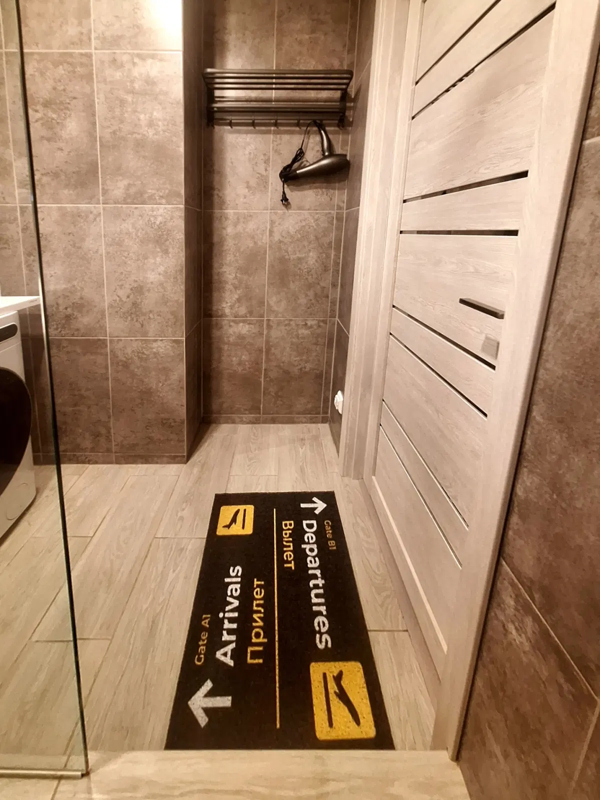Фото квартиры 2-к. квартира, 60 м², 5 кроват…