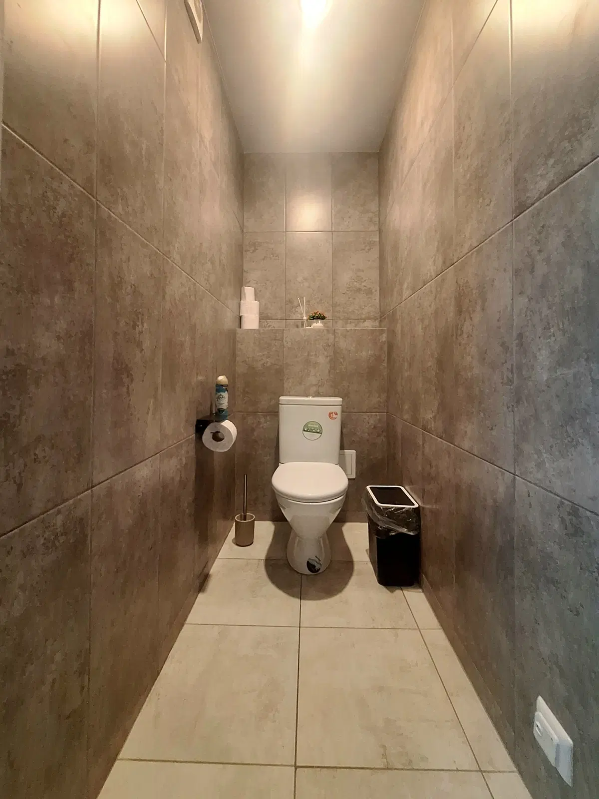 фото 2-к. квартира, 60 м², 5 кроват…
