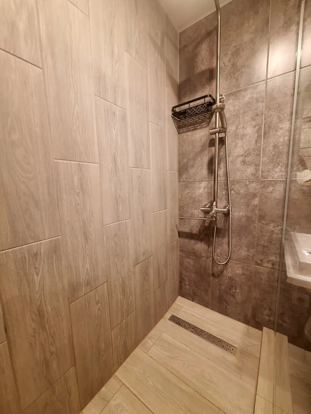фото 2-к. квартира, 60 м², 5 кроват…