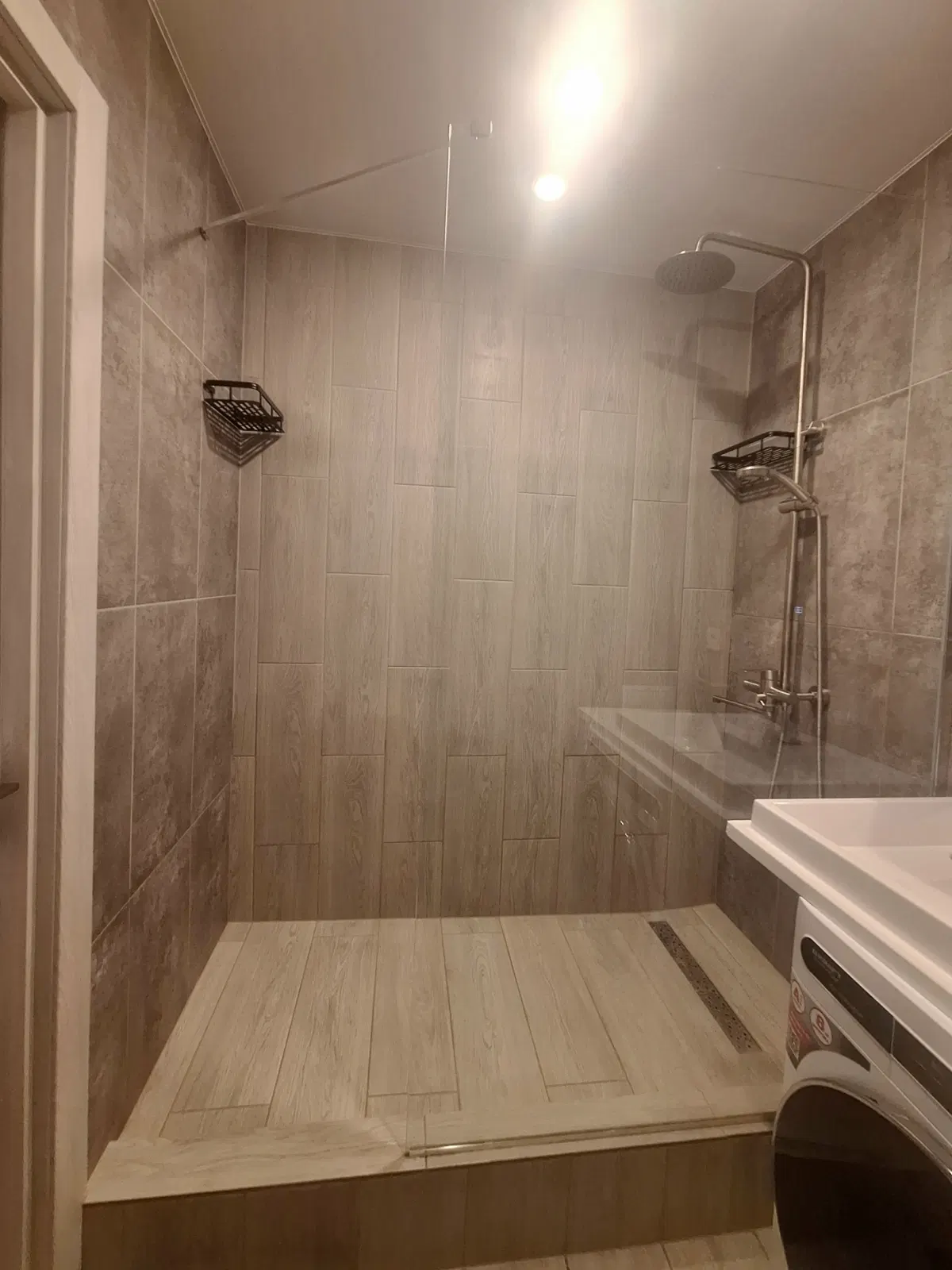фото 2-к. квартира, 60 м², 5 кроват…