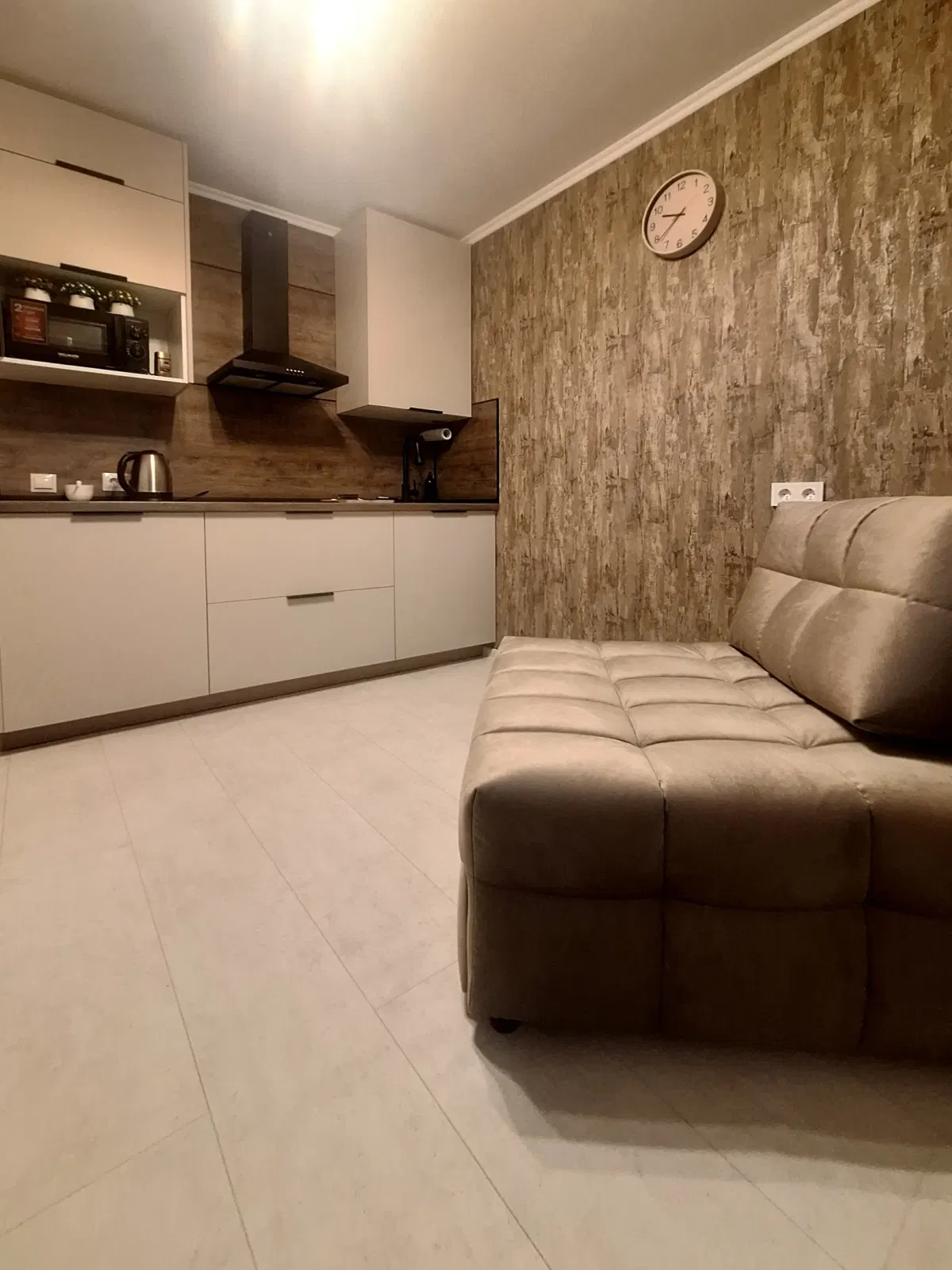 фото 2-к. квартира, 60 м², 5 кроват…