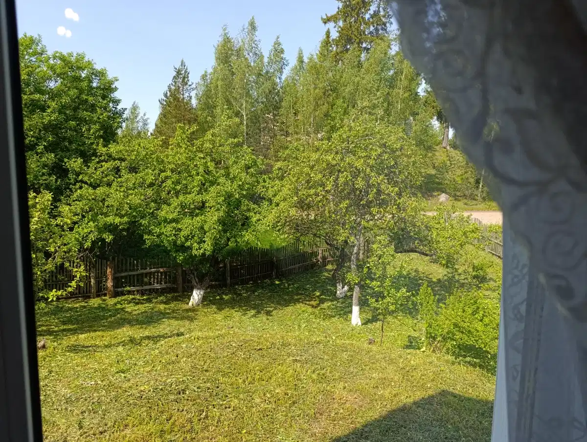 фото 1-к. дом, 55 м²