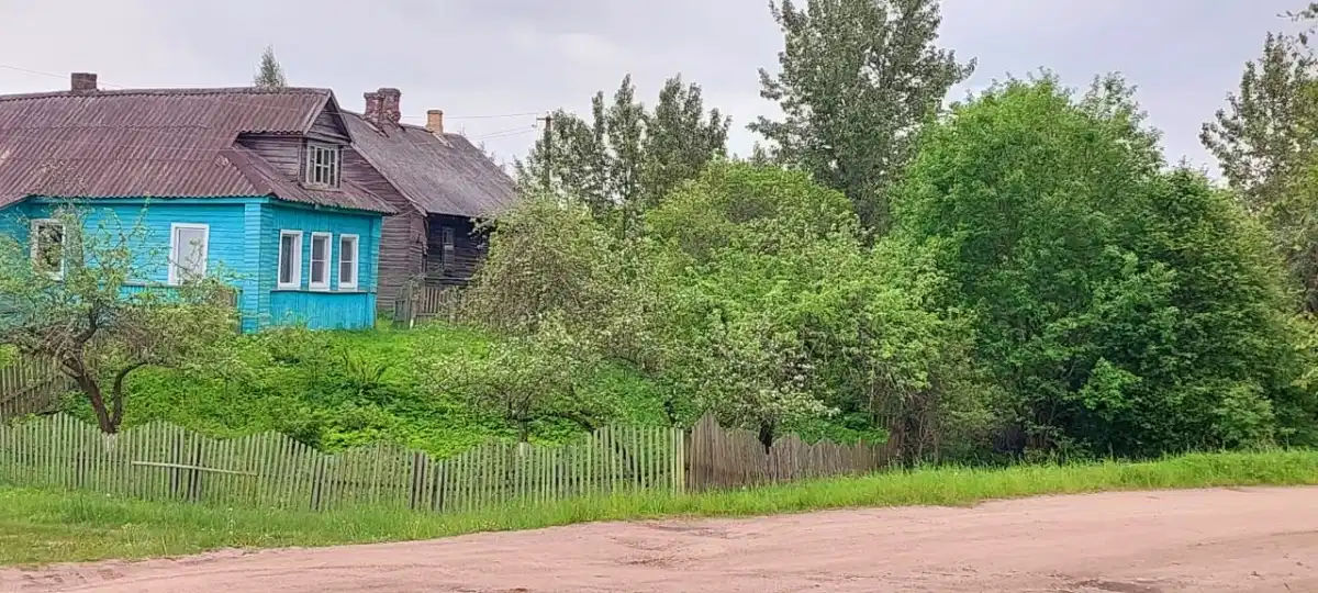 фото 1-к. дом, 55 м²