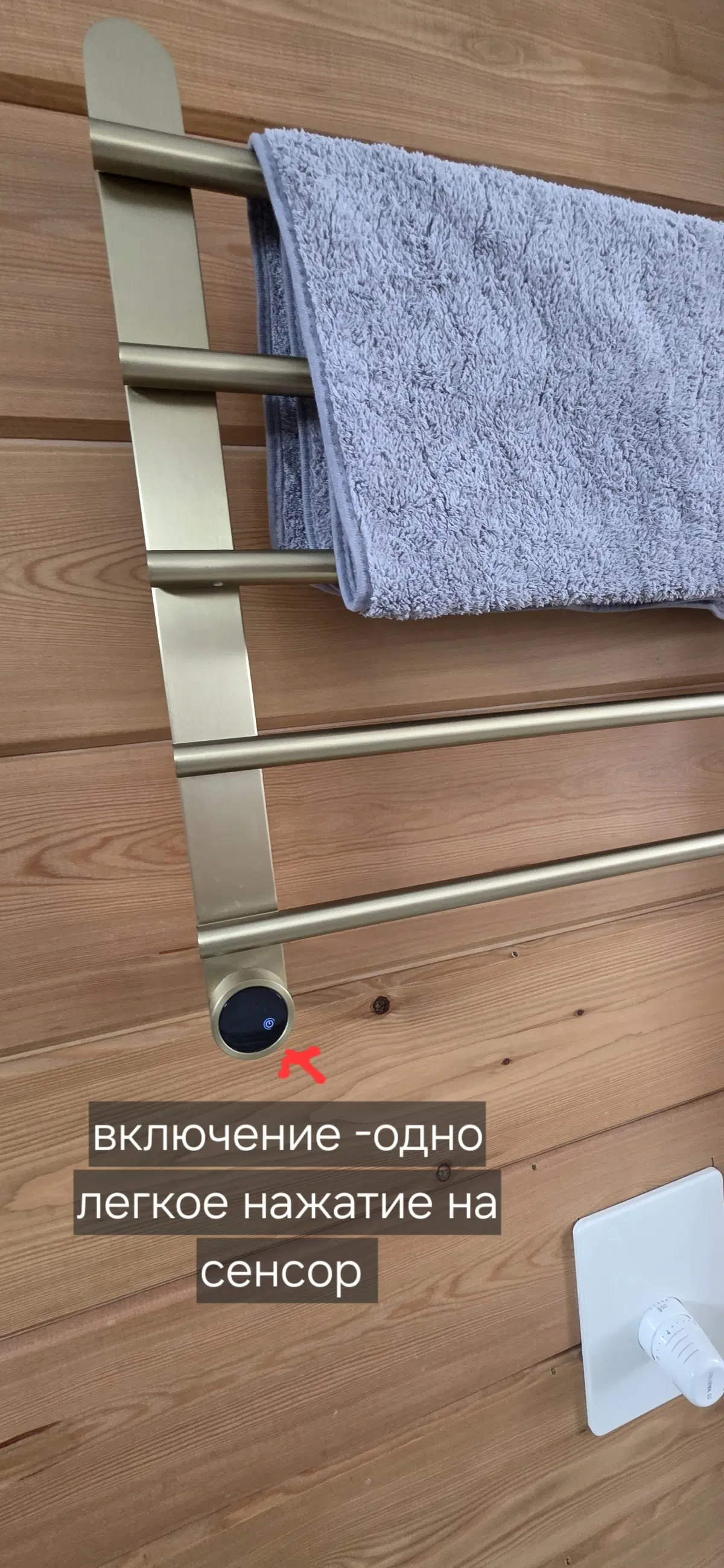 фото ДомУозераБоры