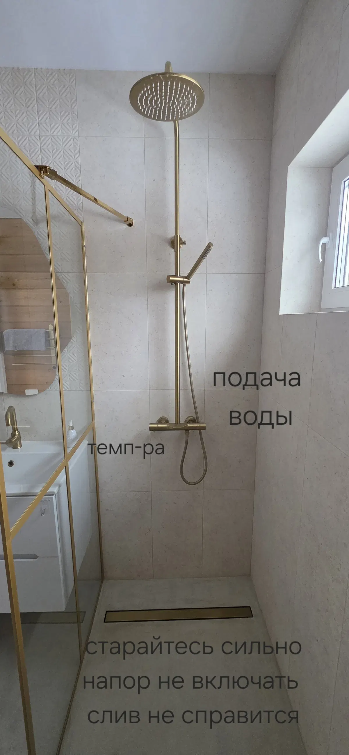 фото ДомУозераБоры