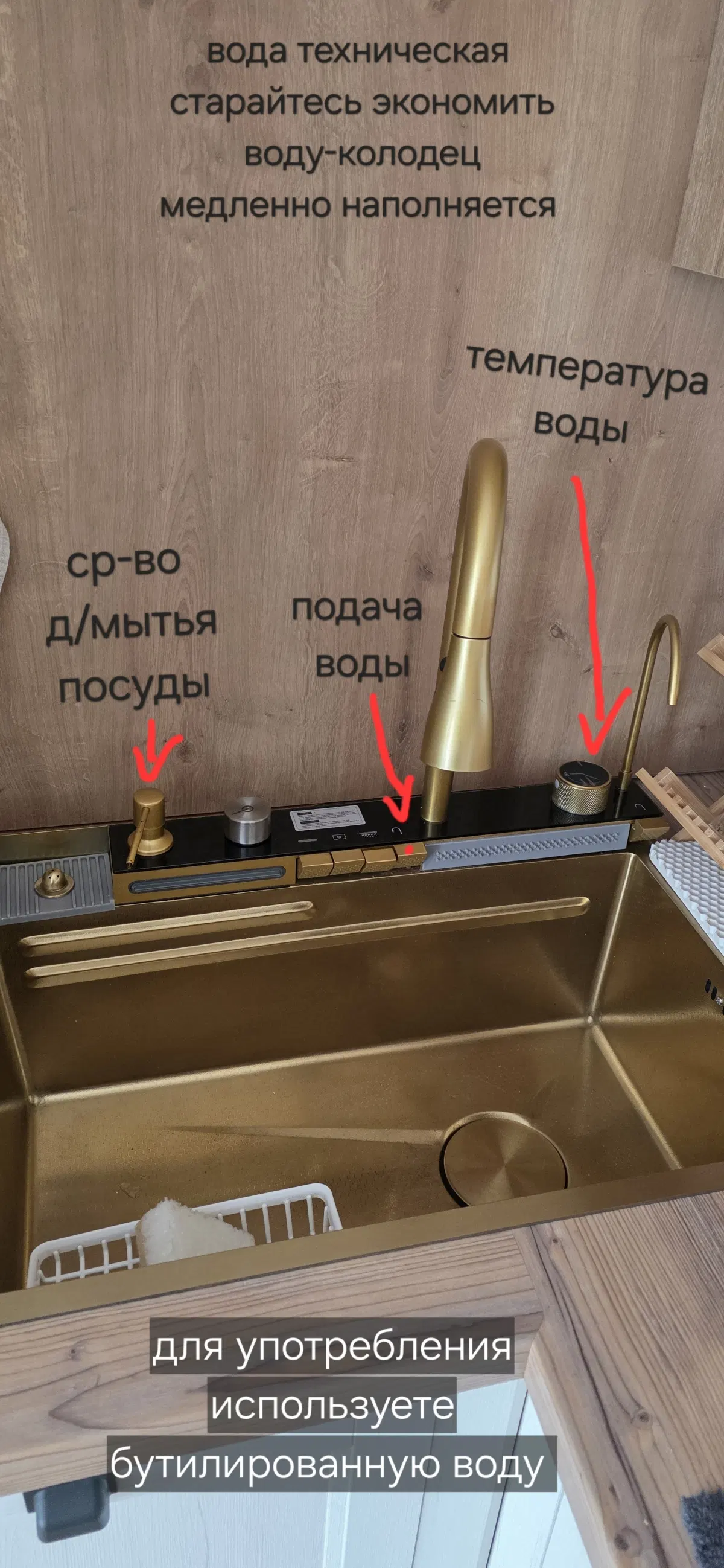 фото ДомУозераБоры