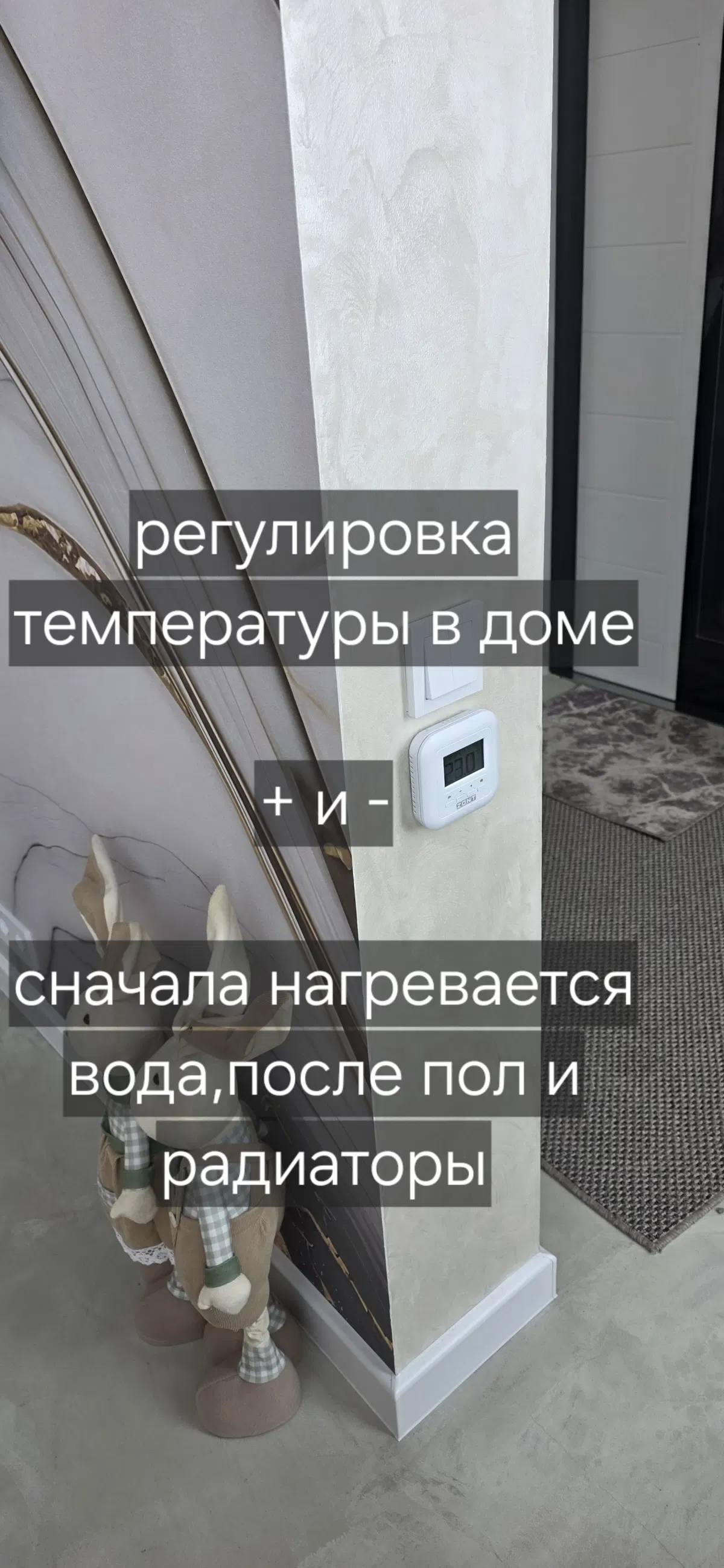 фото ДомУозераБоры
