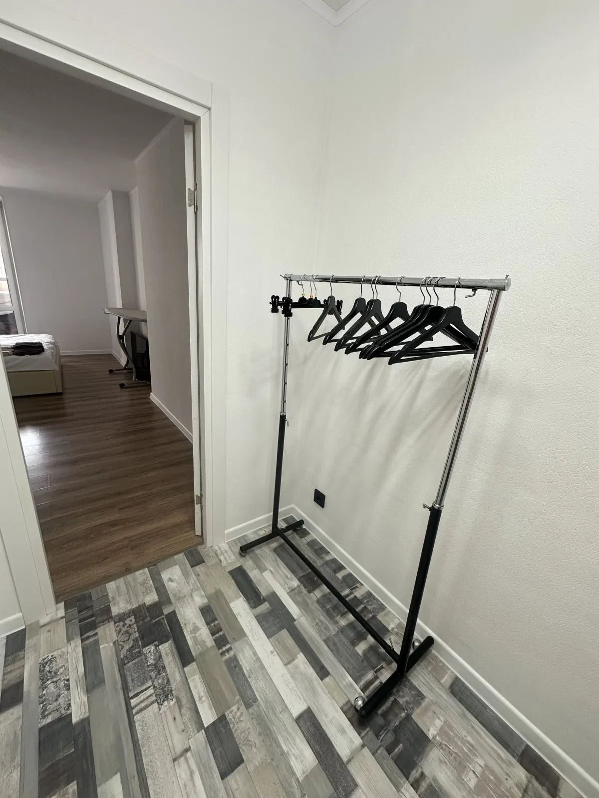 фото Квартира-студия, 31 м², 1 кров…