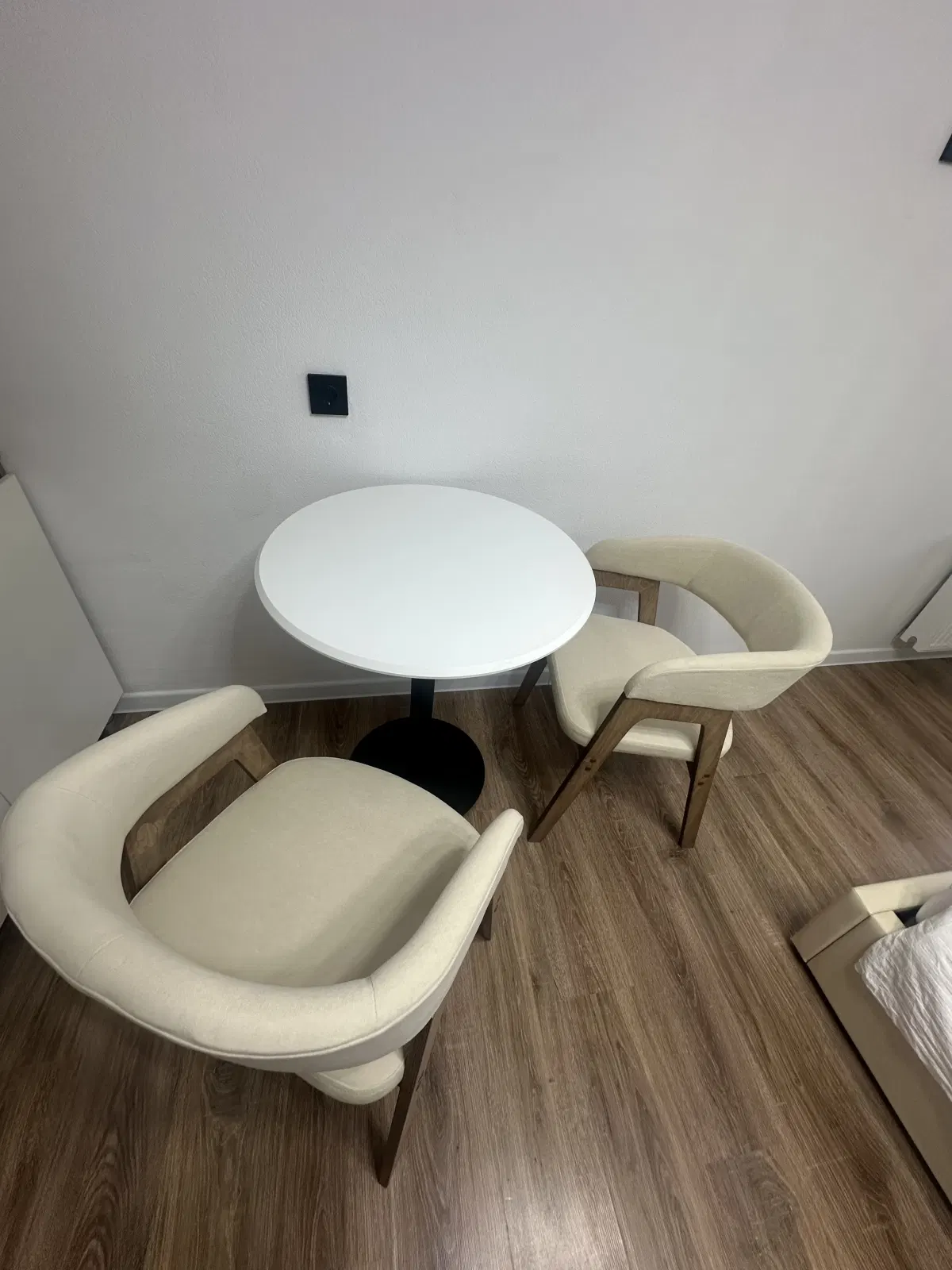 фото Квартира-студия, 31 м², 1 кров…