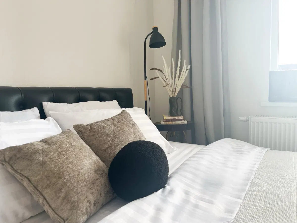 фото Квартира-студия, 31 м², 1 кров…