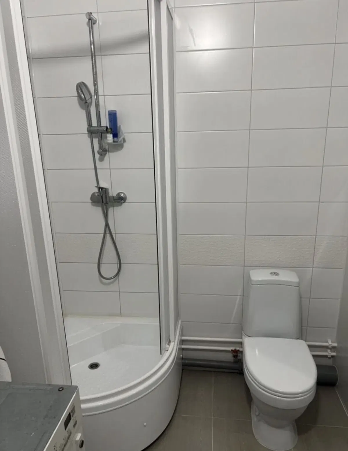 фото Квартира-студия, 31 м², 1 кров…