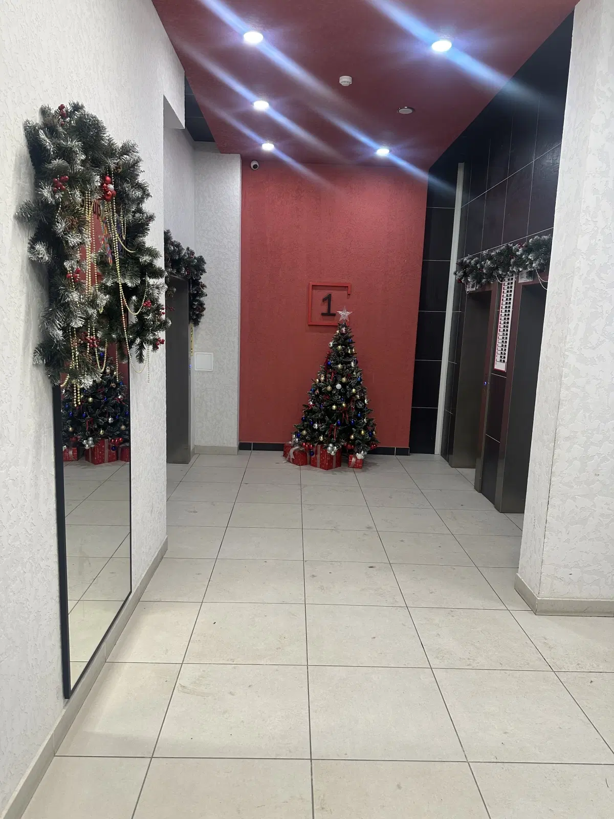 фото Квартира-студия, 31 м², 1 кров…