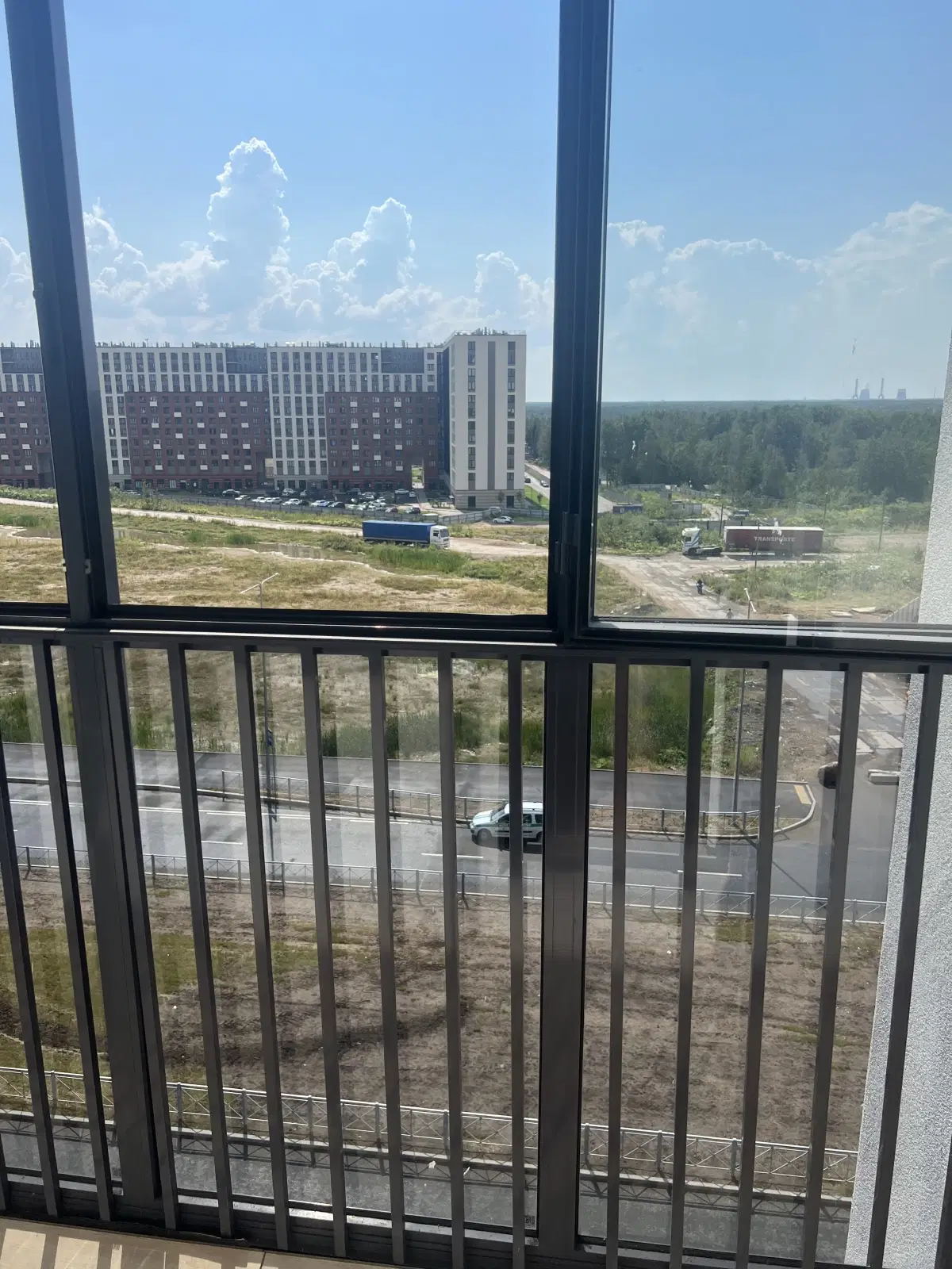фото Квартира-студия, 31 м², 1 кров…