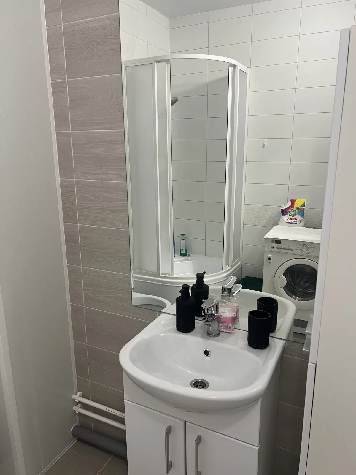 фото Квартира-студия, 31 м², 1 кров…