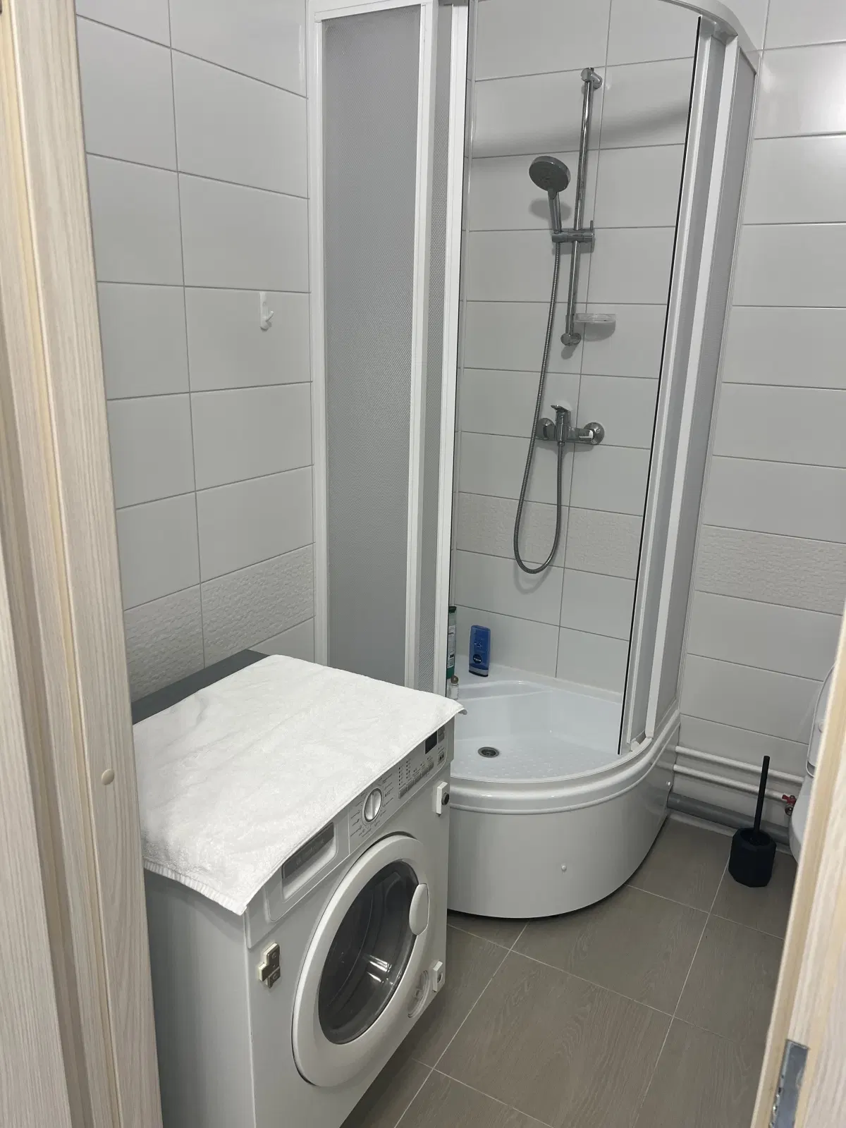фото Квартира-студия, 31 м², 1 кров…