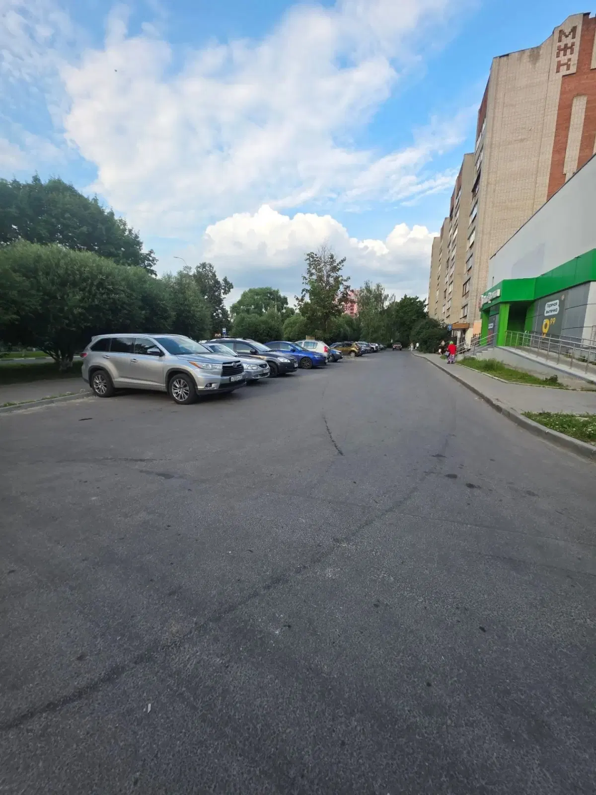 фото 2-к. квартира, 49 м², 4 кроват…
