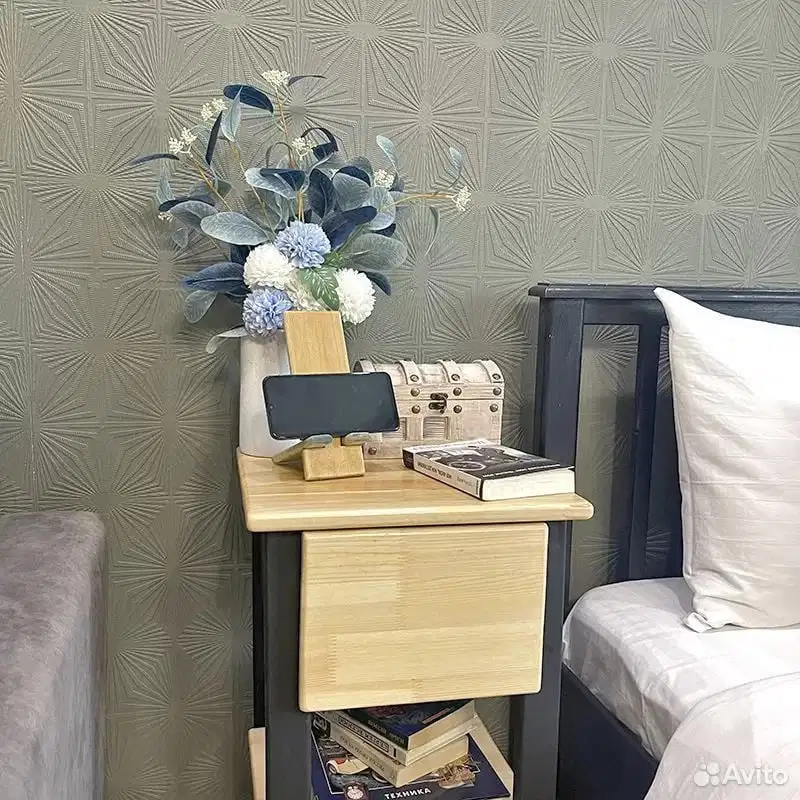фото Квартира-студия, 38 м², 2 кров…