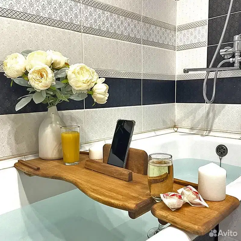 фото Квартира-студия, 38 м², 2 кров…