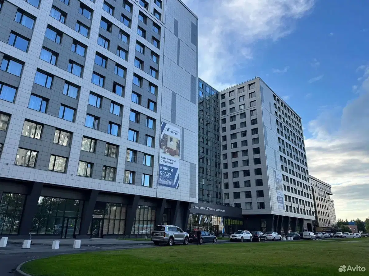 фото БонАпарт