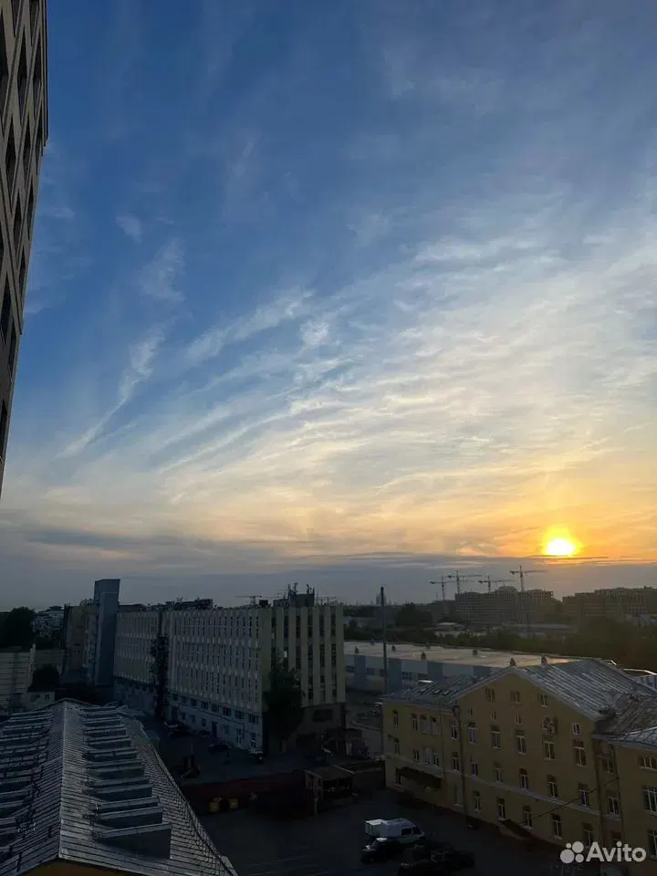 фото БонАпарт