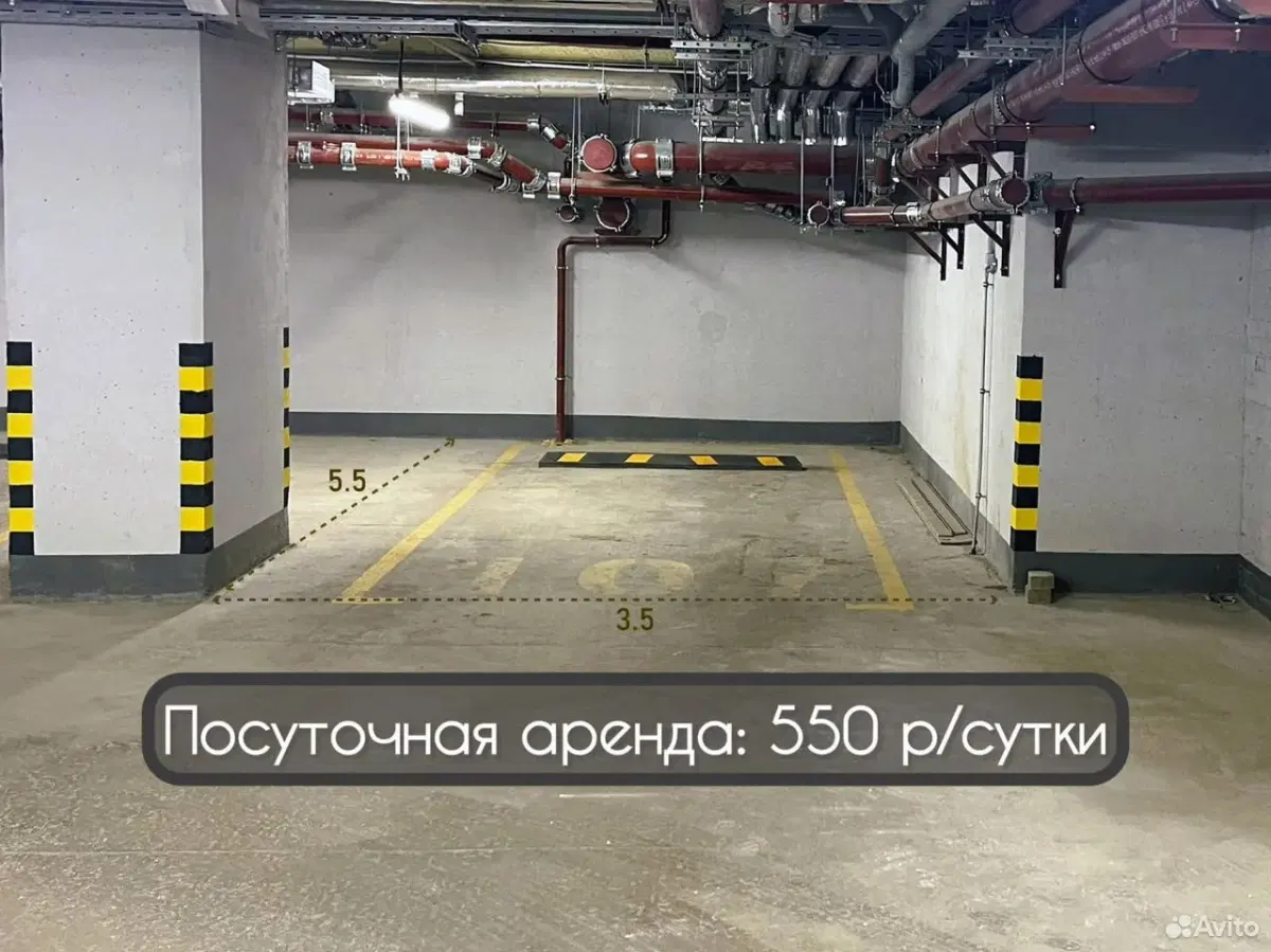 фото БонАпарт