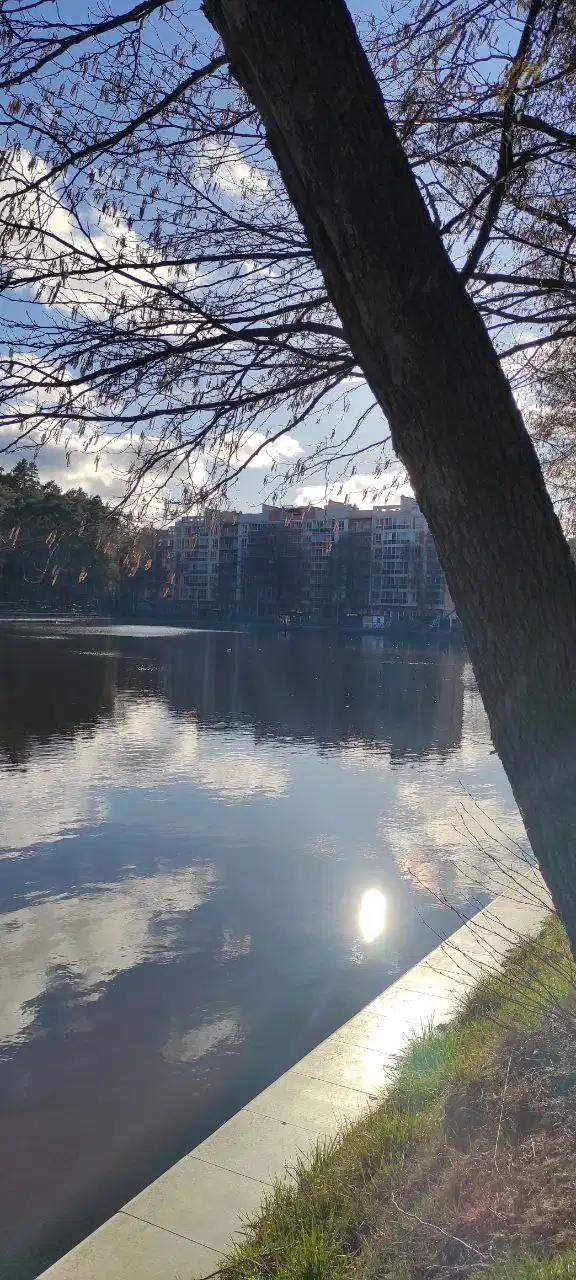 фото Уютная квартира в курортном го…