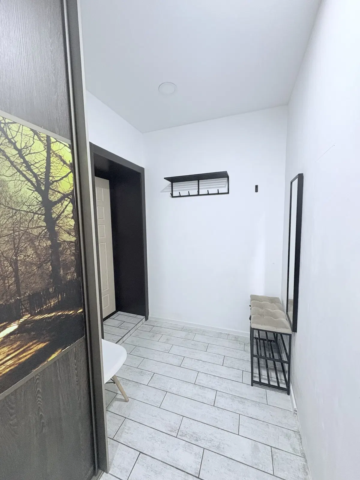 фото Квартира-студия, 42 м², 2 кров…