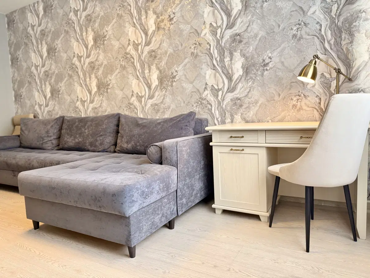 Фото квартиры 3-к. квартира, 85 м², 4 кроват…