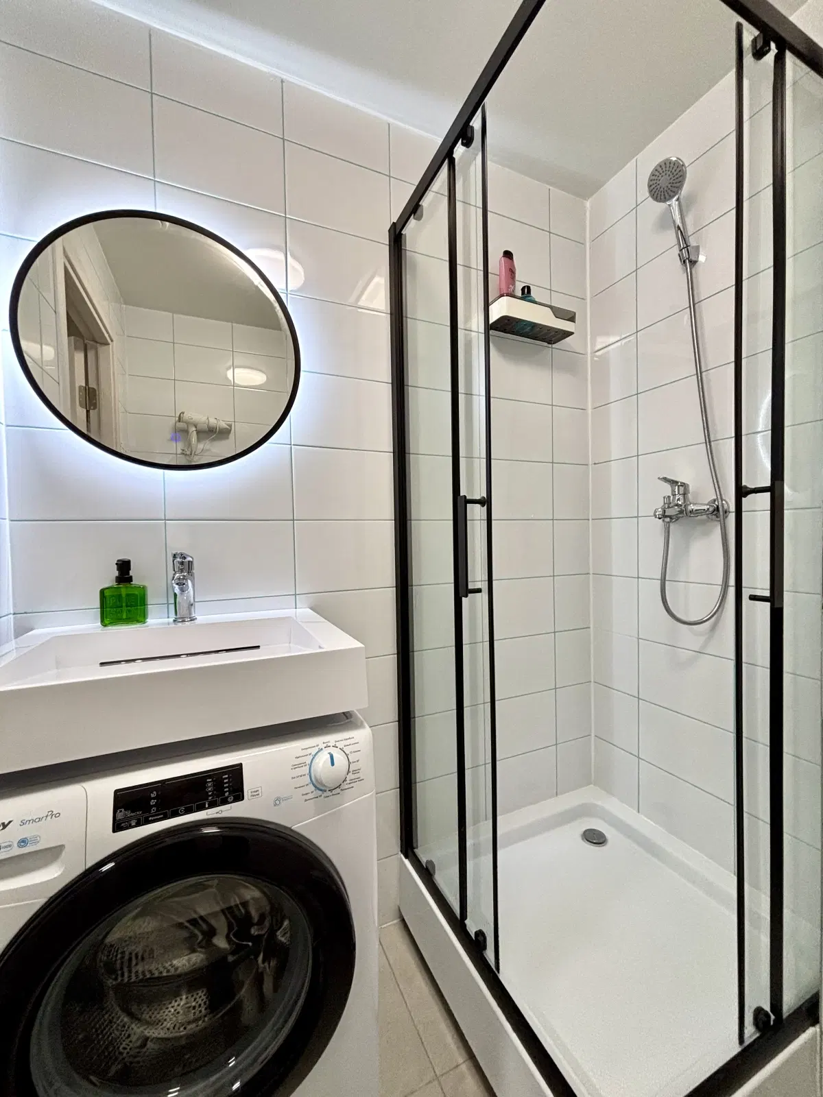 фото Квартира-студия, 29 м², 2 кров…